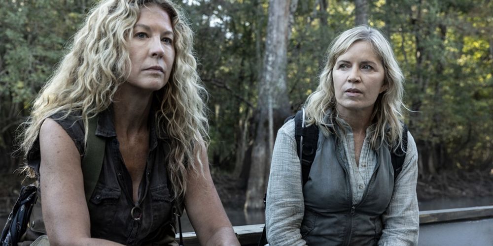 fear-the-walking-dead-8-trailer