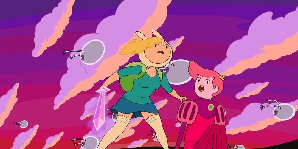 fionna-cake-foto