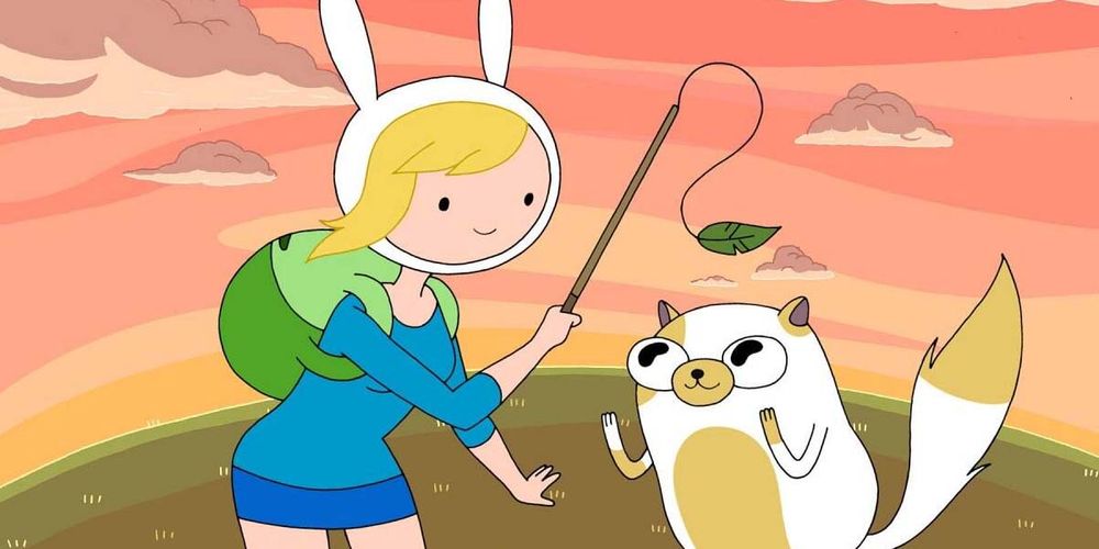 fionna-e-cake