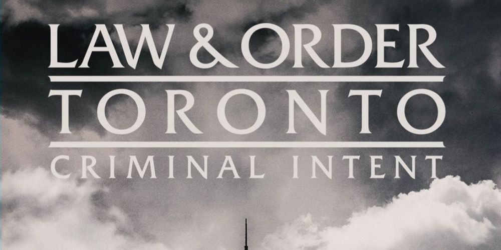 law-order-toronto
