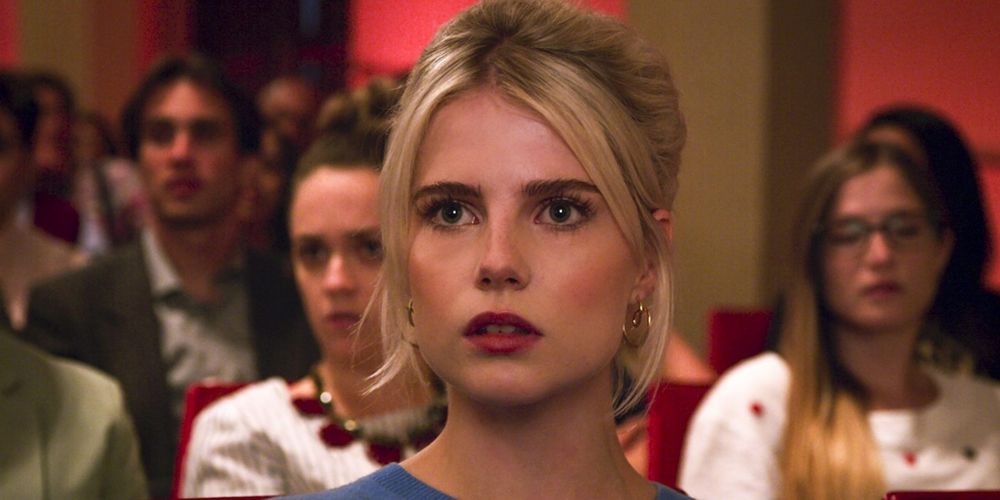 lucy-boynton