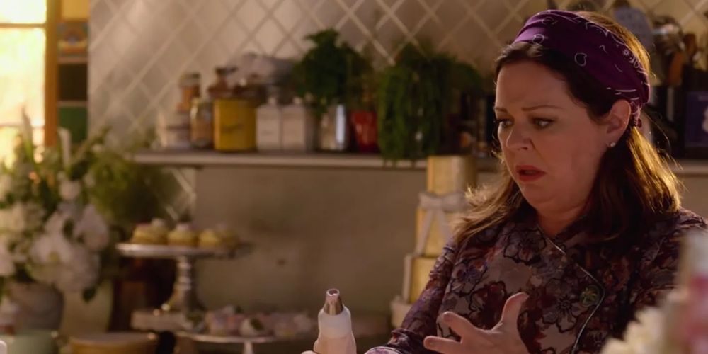 melissa-mccarthy-una-mamma-per-amica