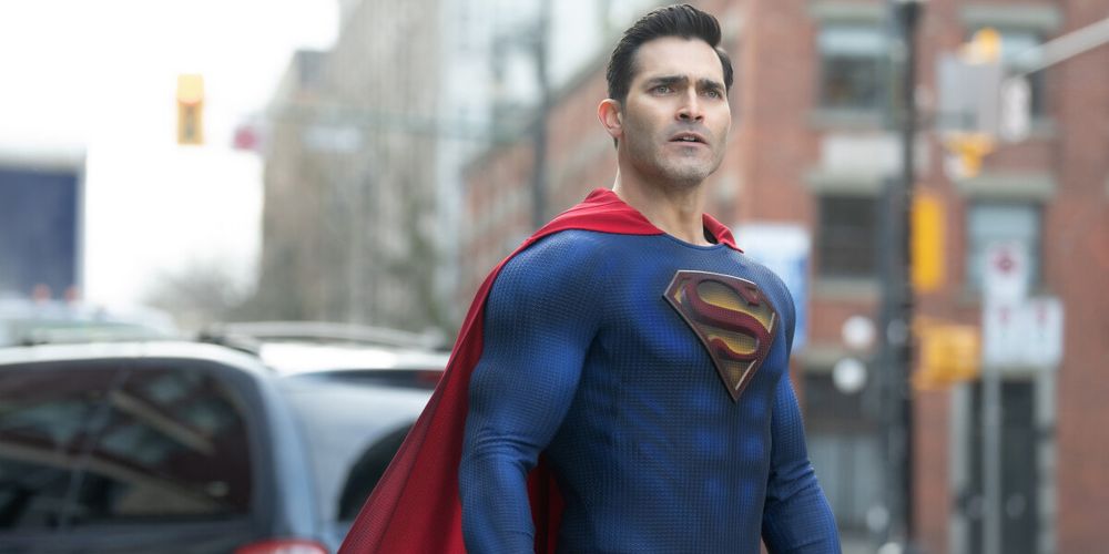 superman-lois-3x11-1