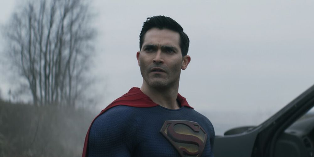 superman-lois-3x12-1