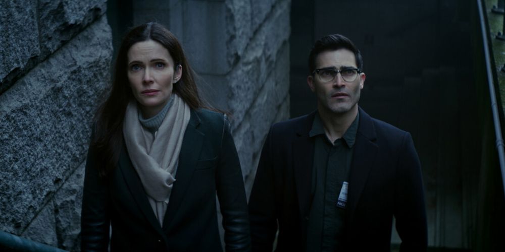 superman-lois-3x13-1