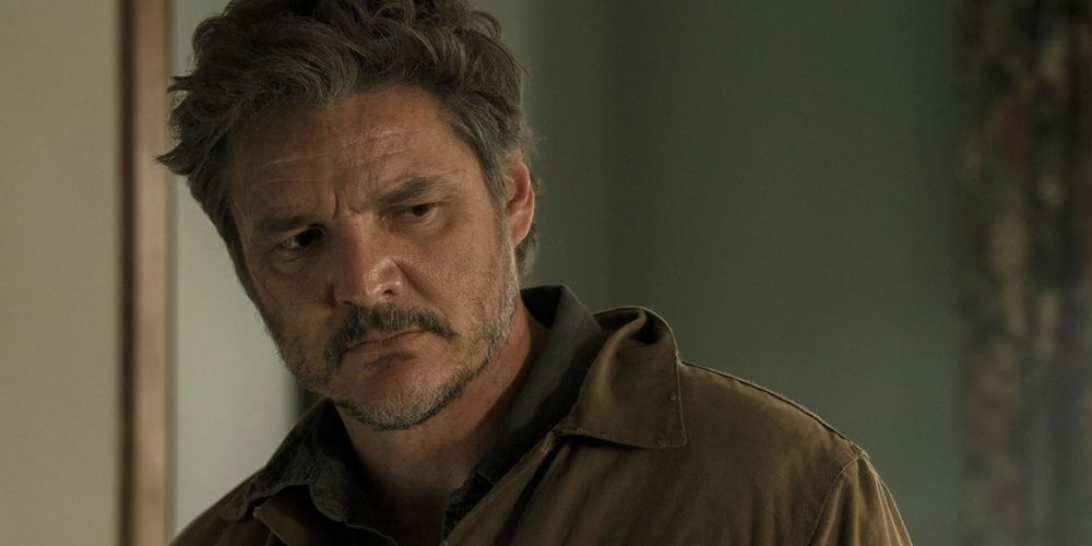 pedro-pascal-the-last-of-us-joel