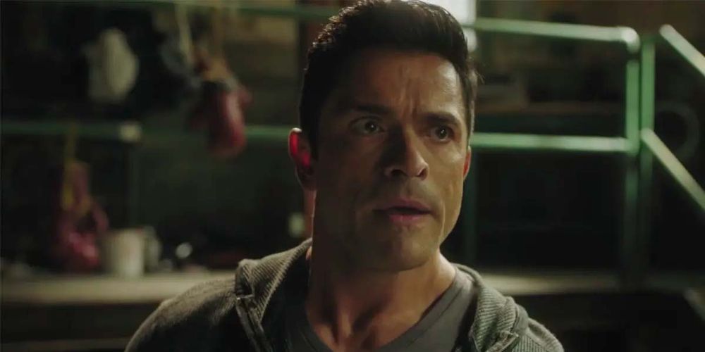 riverdale-consuelos