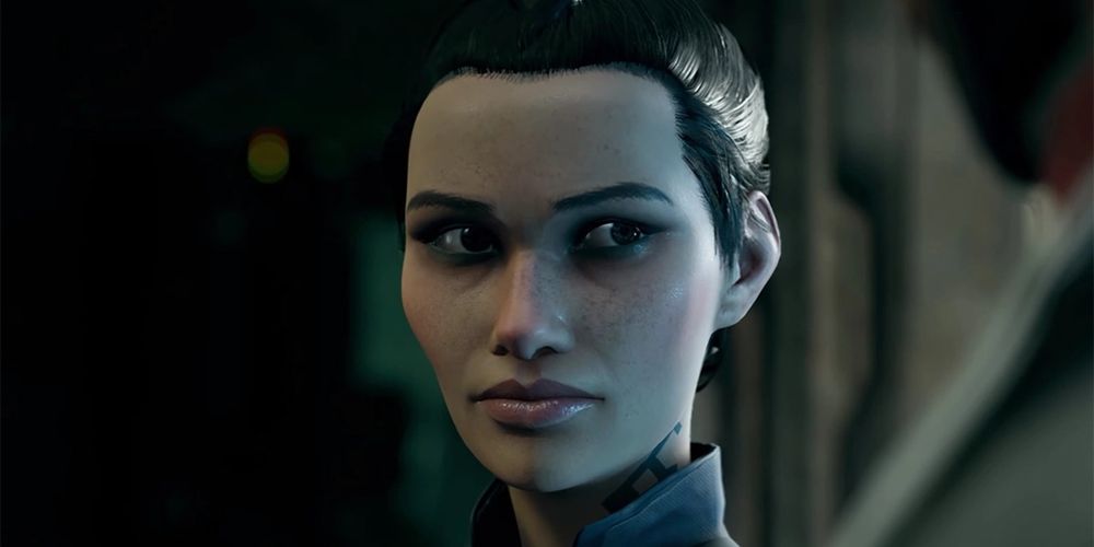 the-expanse-trailer-videogioco