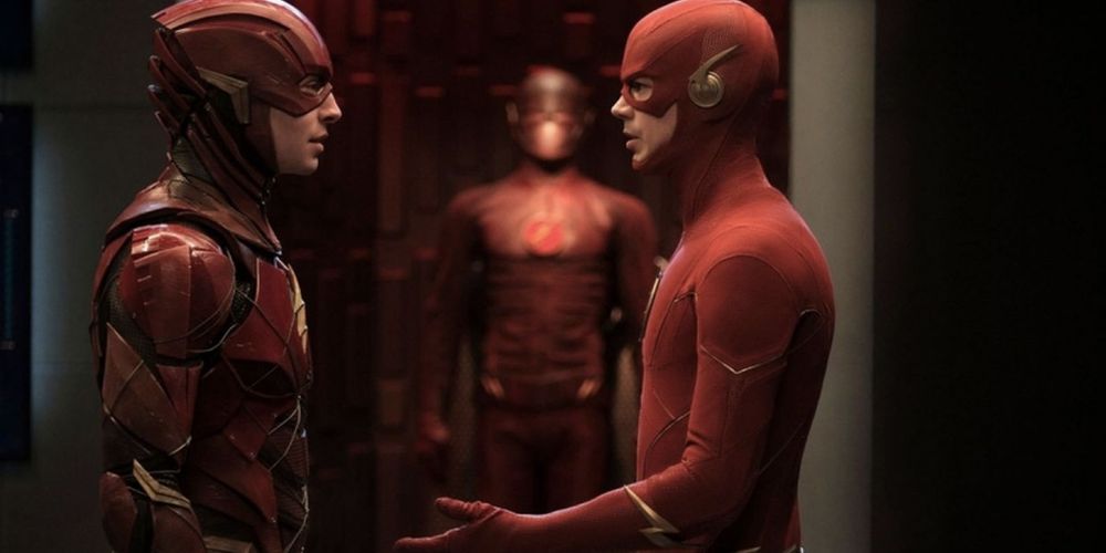 the-flash-grant-gustin-ezra-miller