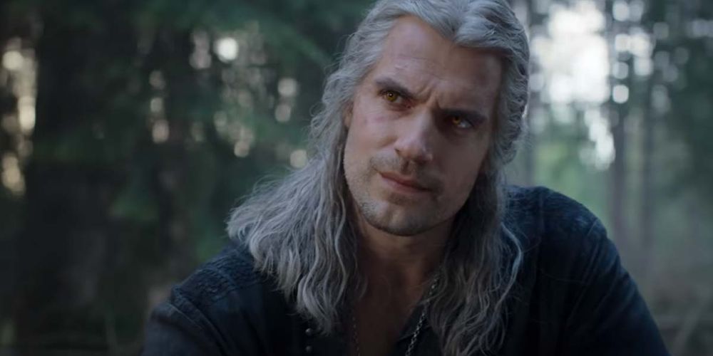the-witcher-3-1-trailer
