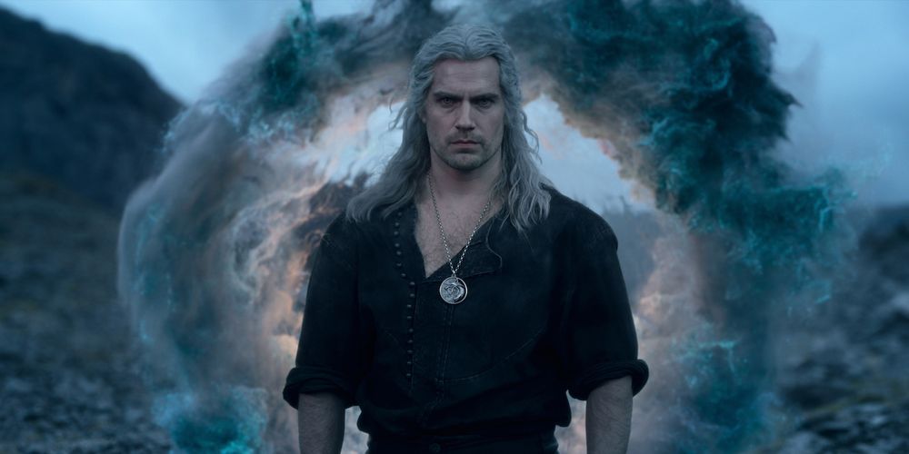 the-witcher-3