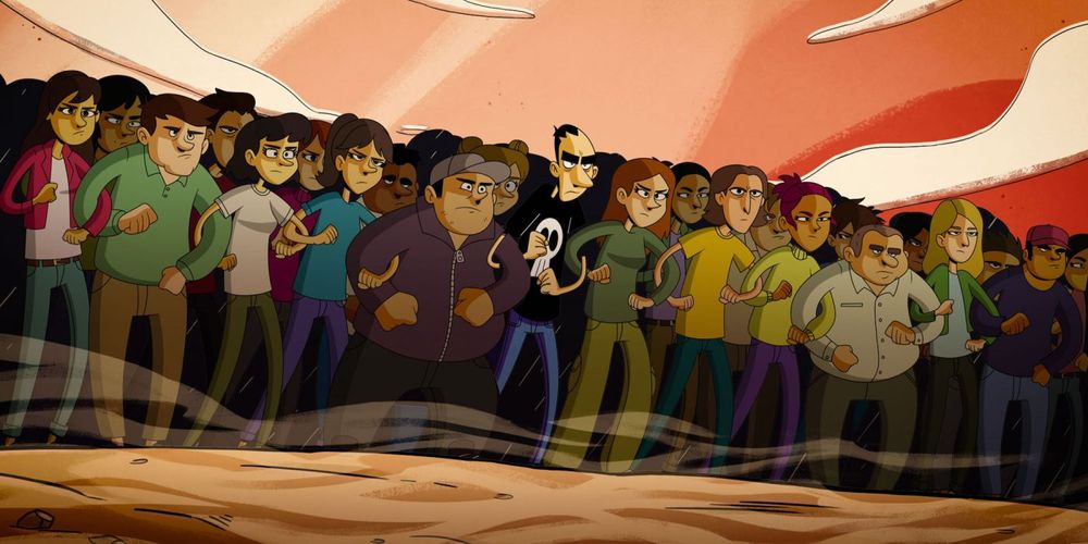 this-world-cant-tear-me-down-s1-e1-00-19-00-01-n-1