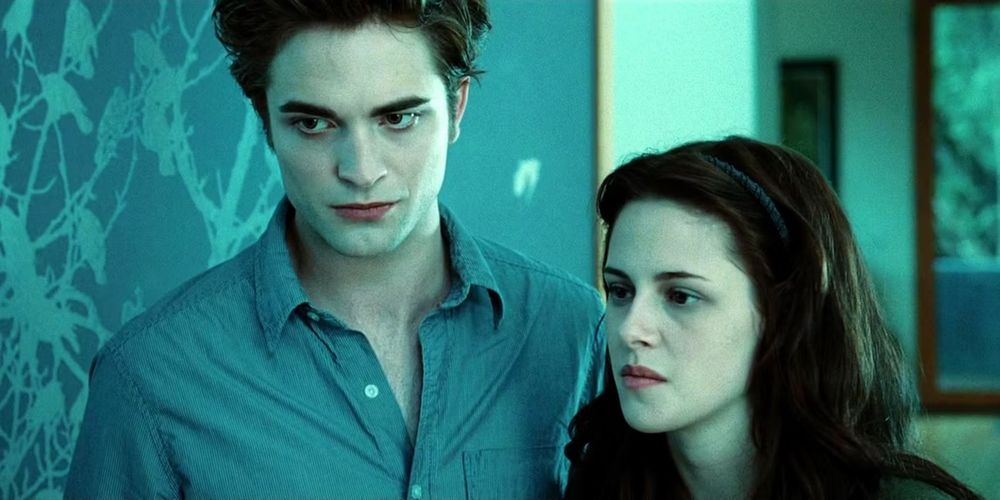 twilight-serie-catherine-hardwicke