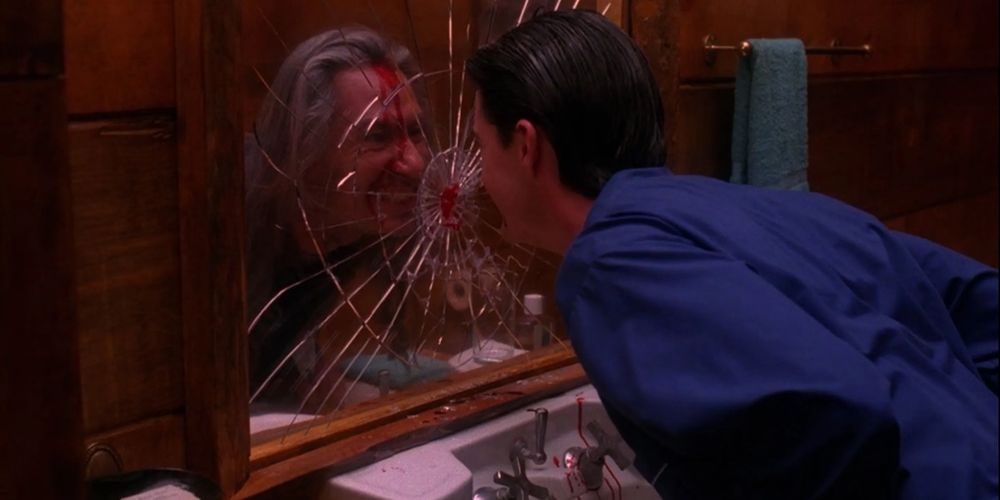 twin-peaks-kyle-maclachlan