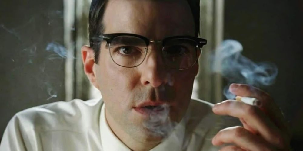 zachary-quinto-american-horror-story