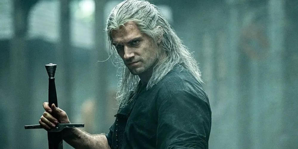 cavill-scene-dazione-the-witcher