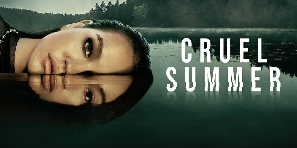 cruel-summer-2-1