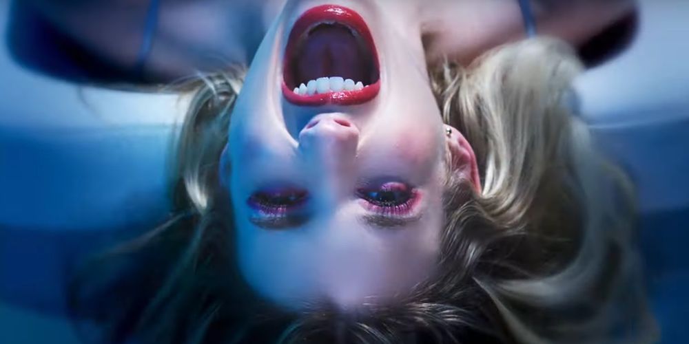 american-horror-story-emma-roberts-trailer