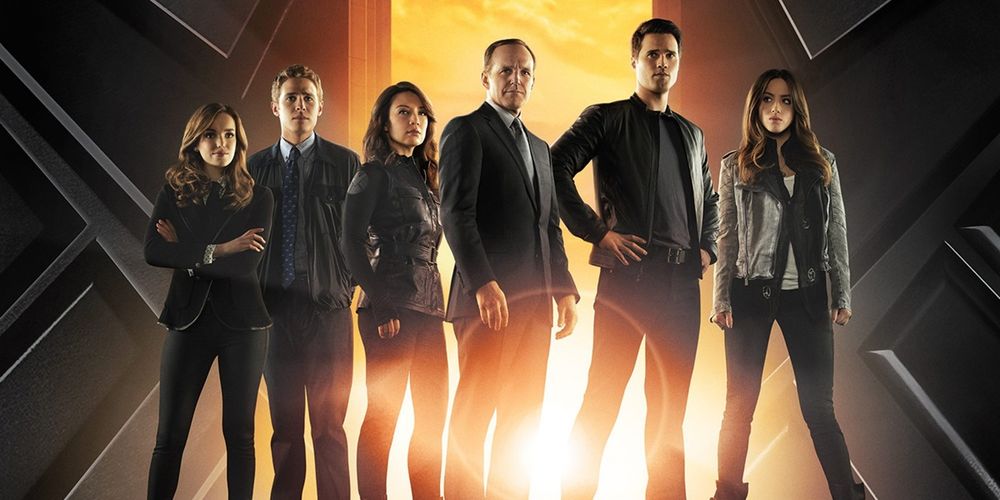 agents-of-shield-reunion