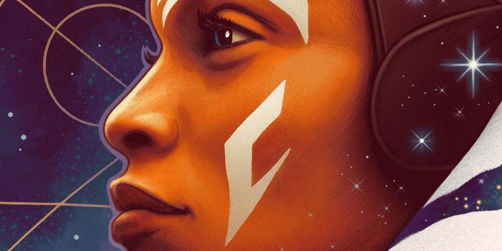 ahsoka-reazioni