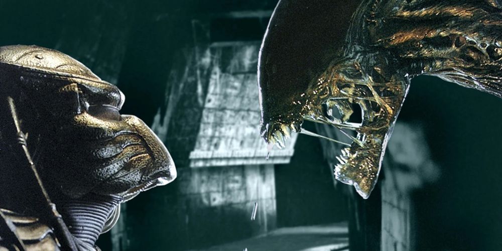 alien-vs-predator