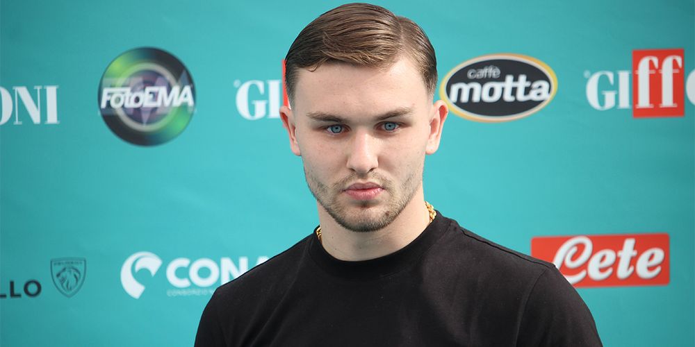 artem-giffoni-2023-mare-fuori