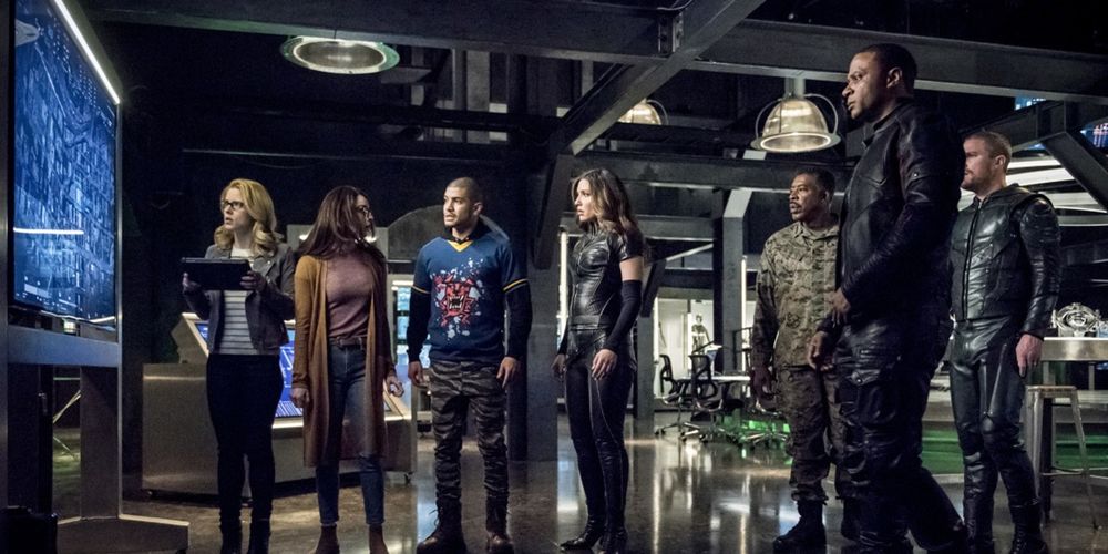 arrow-reunion-sciopero