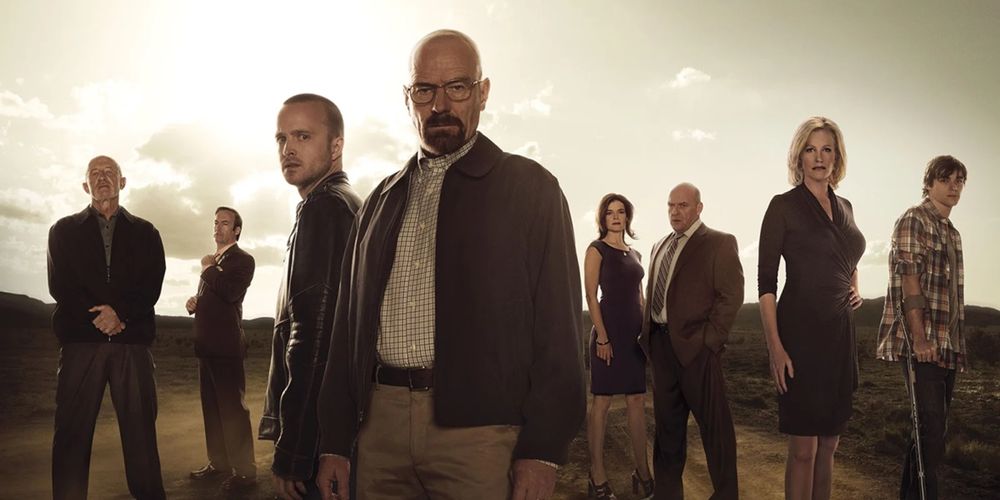 breaking-bad-cast-sciopero