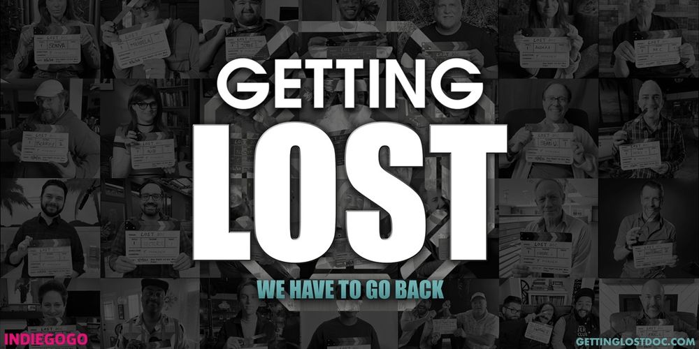 getting-lost