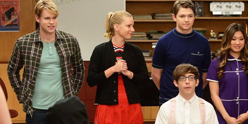 glee-reunion-sag