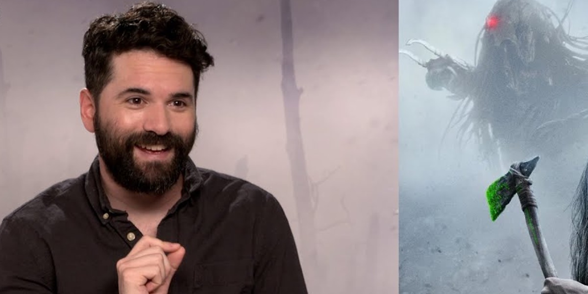 Stranger Things 5: Dan Trachtenberg anticipa un'ultima stagione 