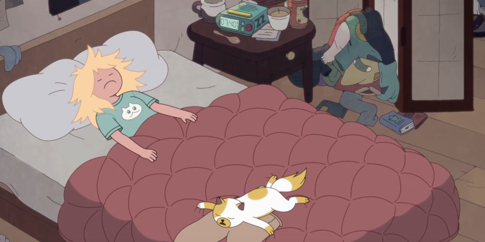 fionna-and-cake-trailer