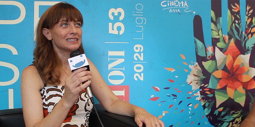 francesca-amitrano-mare-fuori-4