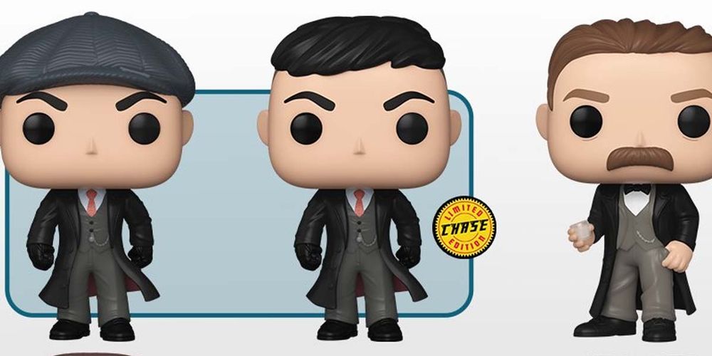 funko-peaky-blinders