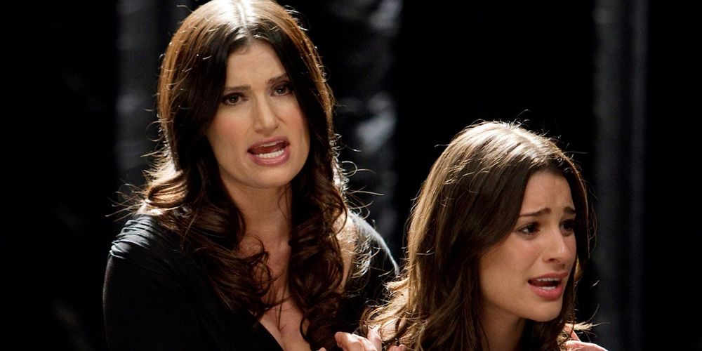 idina-menzel-glee