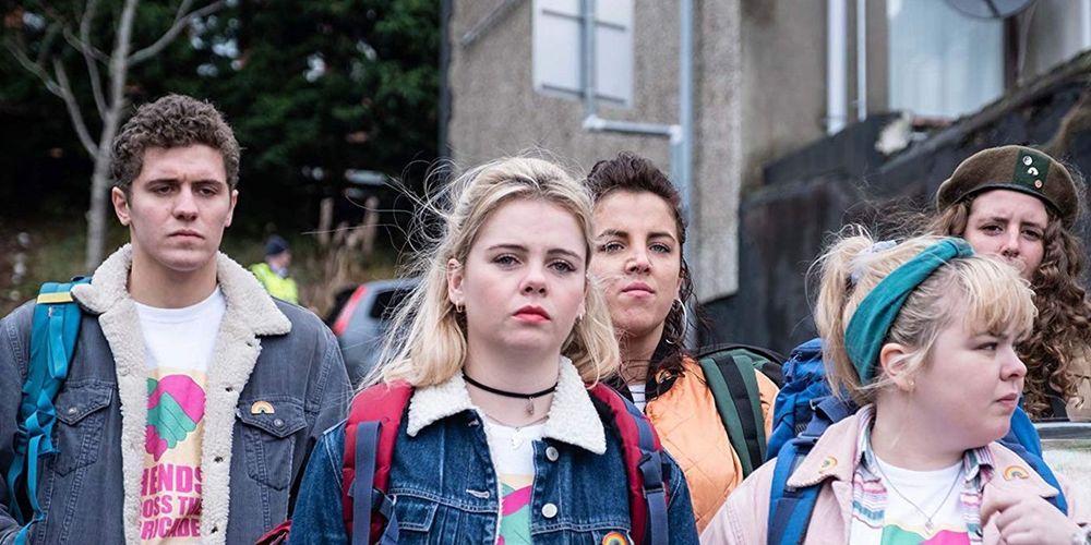 lisa-mcgee-derry-girls