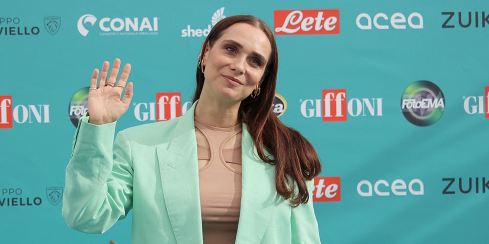 lucrezia-guidone-mare-fuori-giffoni