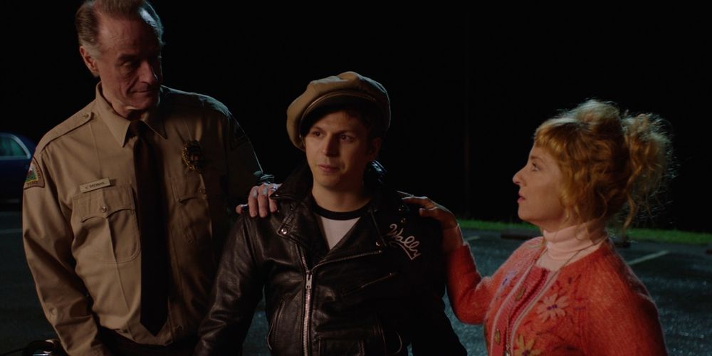 michael-cera-twin-peaks