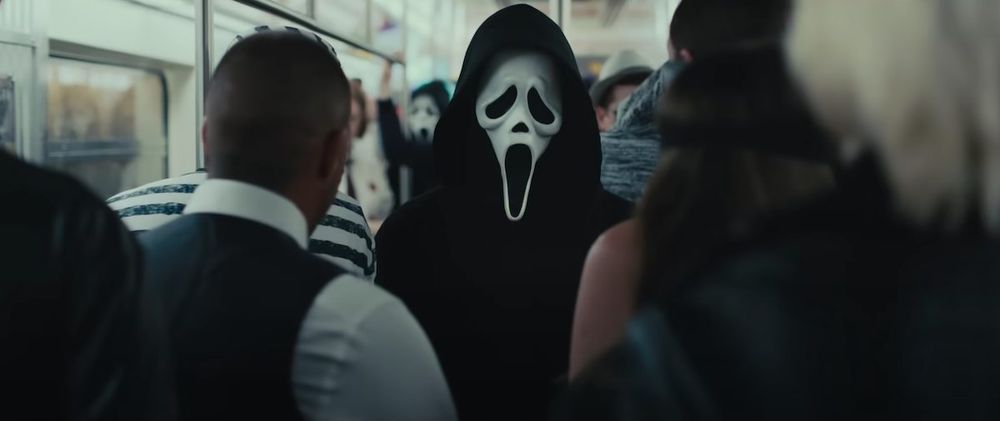 scream-vi