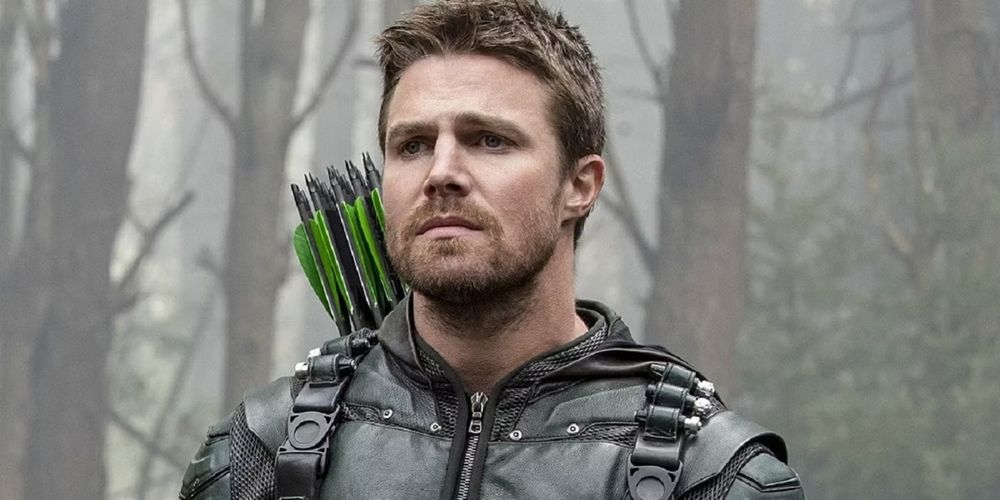 stephen-amell-picchetto