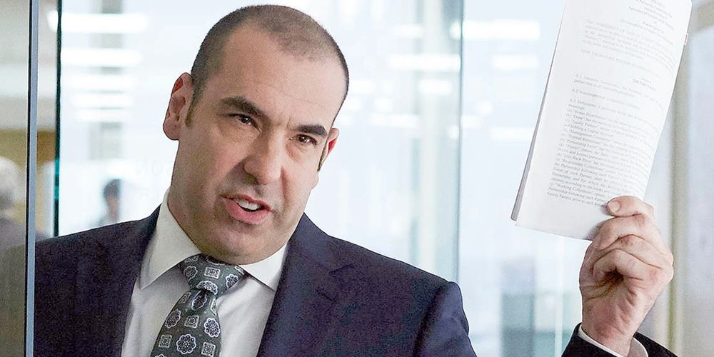 suits-spinoff
