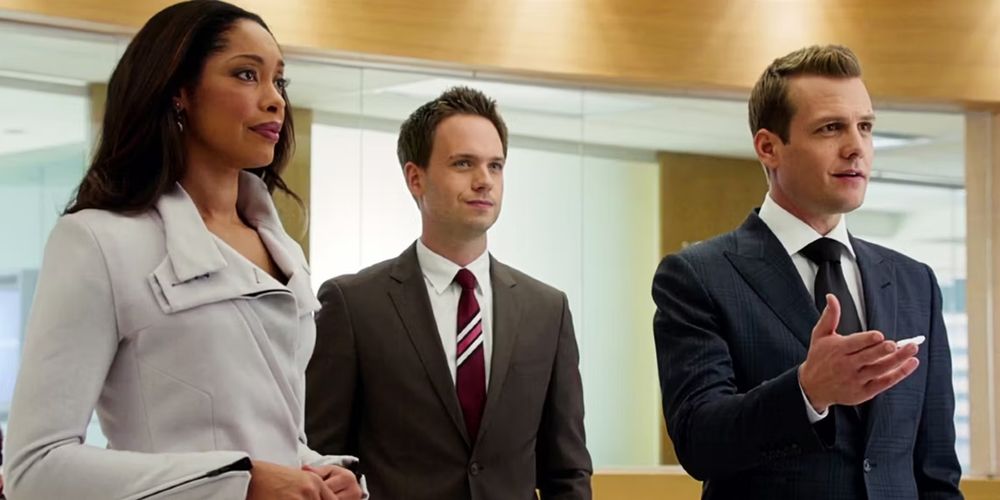 suits-titolo