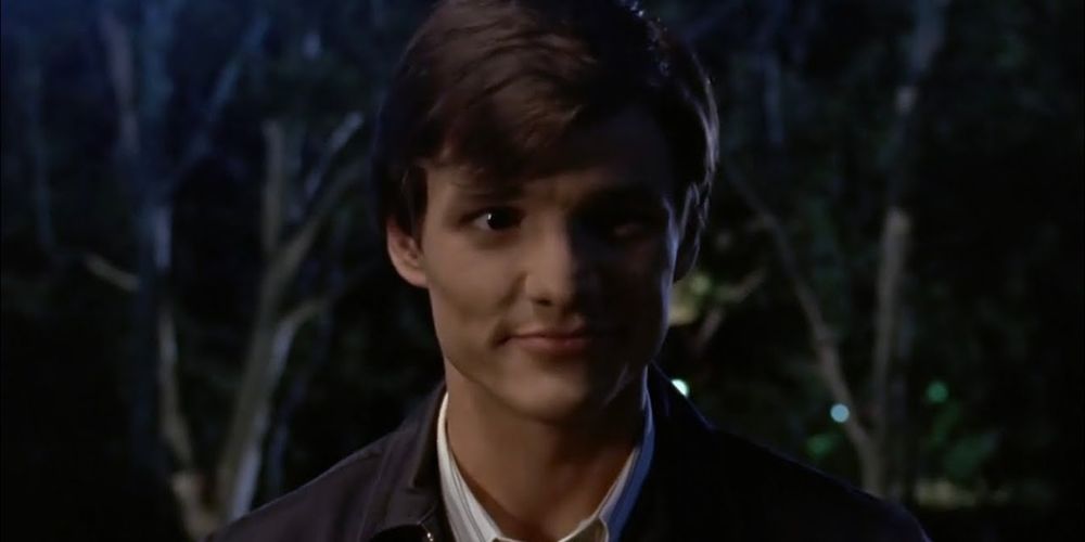 pedro-pascal-the-originals-buffy