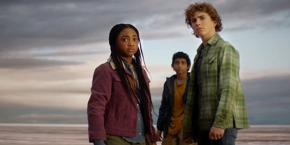 percy-jackson-dei-olimpo-teaser-italiano