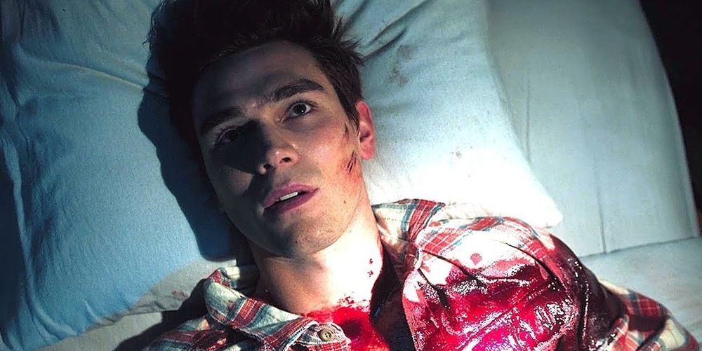 riverdale-momenti-folli