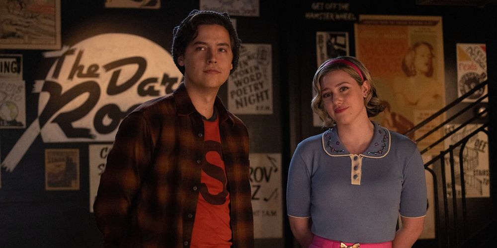 riverdale-easter-egg