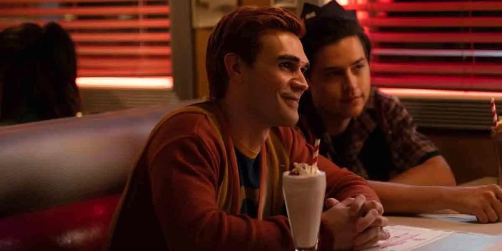 riverdale-finale-episodio