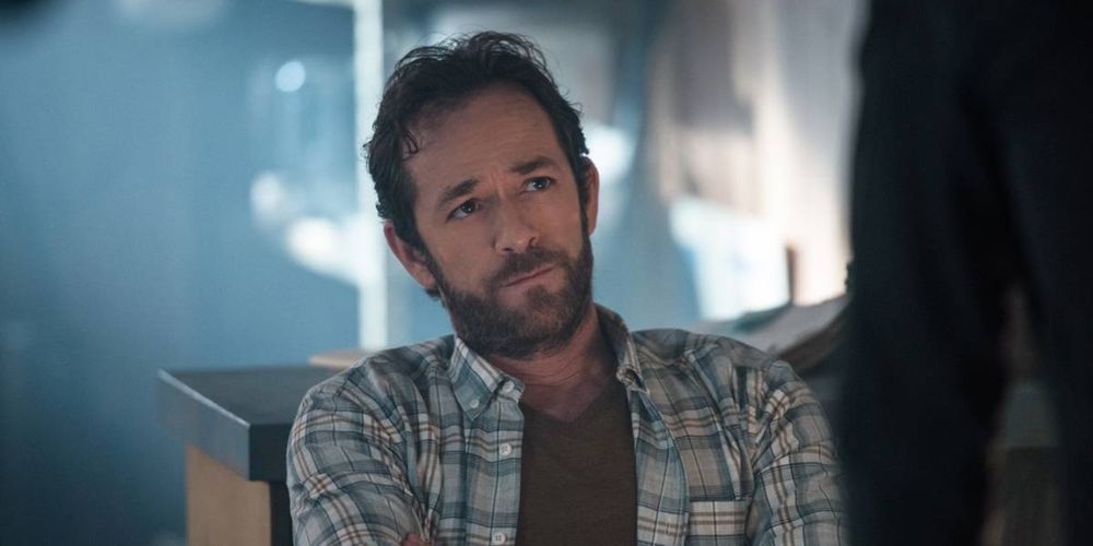 riverdale-luke-perry