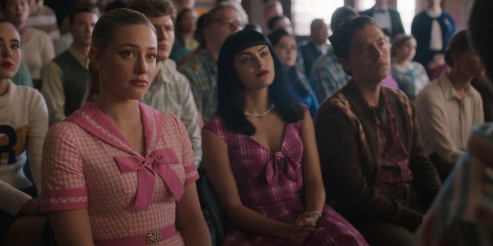 riverdale-linee-temporali