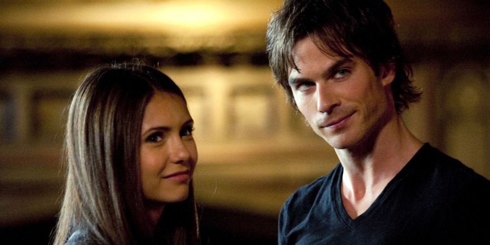the-vampire-diaries-legacies-damon-elena